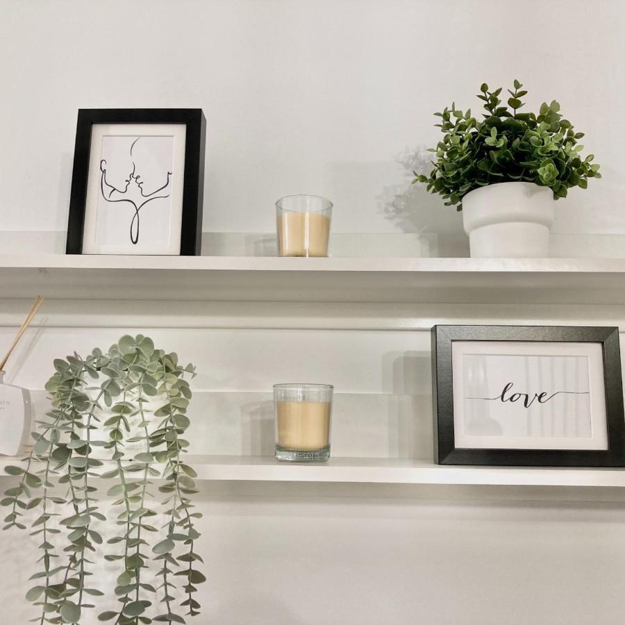 Apartamentos Nuria 19 Granada Eksteriør bilde